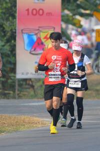 BIB: 100, 46849, 45401
                            <button type="button" onclick="openModal(9909116)" class="btn btn-primary btn-sm float-right btn-popup" data-toggle="modal" data-target=".modal-high-quality">
                        <i class="fas fa-shopping-cart"></i> Add to Cart
                    </button>
                                            <button type="button" onclick="isThisMe(9909116, true)" class="btn btn-success btn-sm float-right btn-popup btn-isme hidden" data-toggle="tooltip" data-placement="bottom" title="นี่คือรูปของคุณใช่ไหม คลิกที่นี่เพื่อเอาเข้าอัลบั้ม">
                        <i class="fas fa-plus"></i> Add to album
                    </button>
                    <button type="button" onclick="isThisMe(9909116, false)" class="btn btn-warning btn-sm float-right btn-popup btn-isnotme hidden">
                        <i class="fas fa-ban"></i> Remove from album
                    </button>